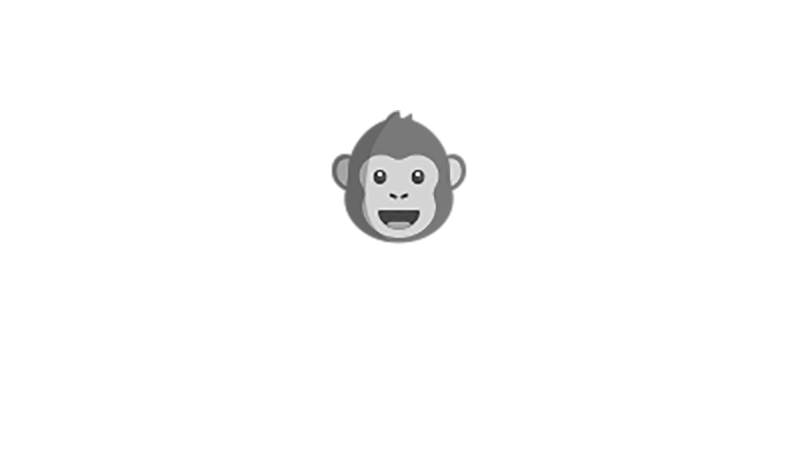 Hypercube reference - apeswap