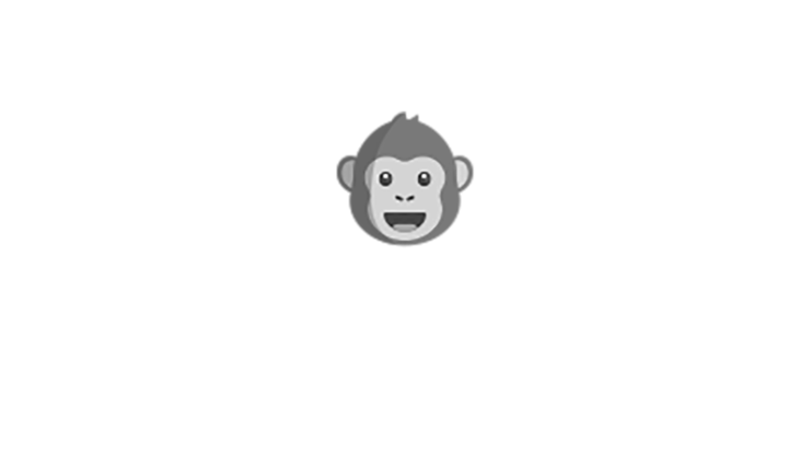 Hypercube reference - apeswap